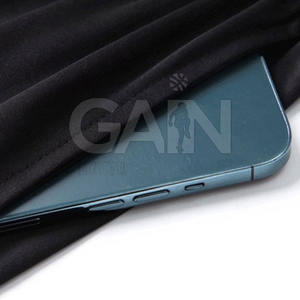 ชุดฟุตบอลสำหรับผู้ใหญ่เครื่องแบบฟุตบอลทำจากโพลีเอสเตอร์น้ำหนักเบา - Product Image 6