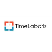 TIMELABORIS logo