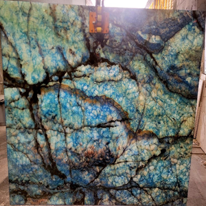 Losas de lujo Modernas/ónix para proyectos interiores y exteriores en los Emiratos Árabes Unidos, KSA, Qatar, Kuwait, Omán, Bahrein, Arabia Saudita - Product Image 4