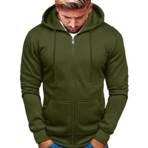 2025 tout nouveau sweat à capuche hommes pulls à capuche vêtements hommes sweats à capuche sweats Logo personnalisé - Product Image 1