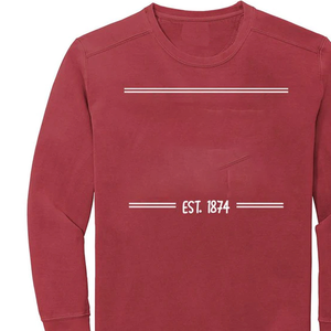 Sudaderas de invierno Sudadera con capucha personalizada de gran tamaño Antiarrugas Bordado 3D Mangas completas para Mujeres Hombres Impreso - Product Image 2