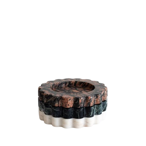 Hot Selling Luxury <b>Marble</b> <b>Coasters</b> Luxury <b>Marble</b> <b>Coaster</b> at Cheap Wholesale Price for Tabletop Decor Mats & Pads - Product Image 3