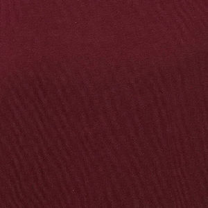 T-shirt femme entièrement personnalisé qualité supérieure best-seller top tendance respirant meilleur design T-shirt avec un prix raisonnable - Product Image 4