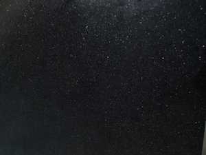 Vente en gros de dalles et carreaux de granit Galaxy noir comptoirs de haute qualité à des prix compétitifs - Product Image 3
