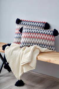 100% Cotton <b>Muslin</b> Washed Natural Throw With Hand Made Fringe <b>Muslin</b> Swaddle <b>Blankets</b> Organic Cotton Swaddle <b>Blankets</b> - Product Image 2