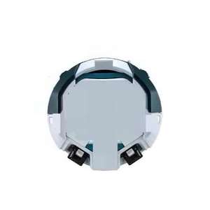 Dernières nouveautés! Aspirateur sans fil 18Vx2 Brushless RC300DZ pour la maison, toutes options, avec filtre à eau, manuel/batterie USB, nettoyage automatique, pour voiture - Product Image 3