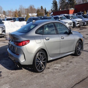 BM-W Série 2 M235i xDrive Gran Coupé 2024 : Propre et Abordable - Product Image 2