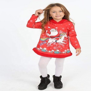 Sudaderas con capucha de manga larga para niños, ropa informal de algodón con bordado, OEM, estilo antitécnico, Primavera - Product Image 2