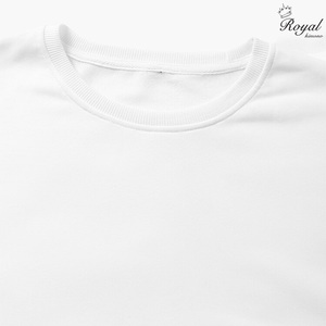 เสื้อสเวตเตอร์ปักลายสำหรับผู้ชายเสื้อคอกลมแขนยาวทรงหลวมลายพิมพ์ลายล่าสุดสำหรับฤดูหนาว - Product Image 3