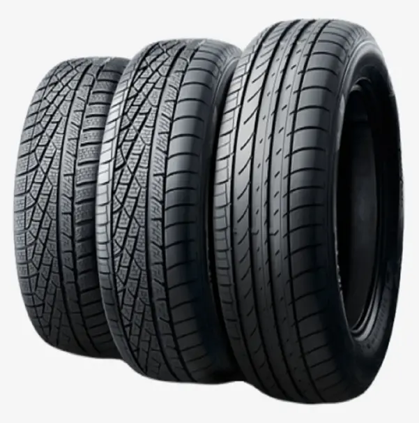 Pneus usados a granel, pneus usados europeus e japoneses, melhor preço, 275/80R22.5 295/80R22.5