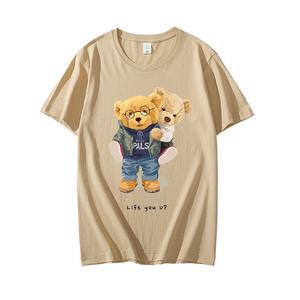 Tees graphiques - Product Image 2