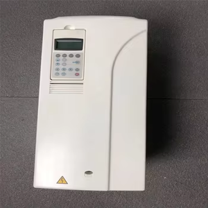 Venta caliente AC Drive ACS580-01-143A-2 + B056J429 600VAC Plástico Nuevo Stock - Product Image 6