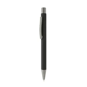 Penna in Metallo Personalizzata Allen per Merchandising, Penna Promozionale - Product Image 1