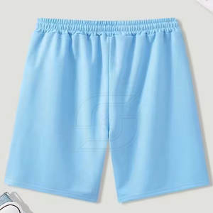 Made in Best Material <b>Lightweight</b> <b>Men</b> Casual <b>Shorts</b> Top Selling Breathable <b>Men</b> Casual <b>Shorts</b> - Product Image 6