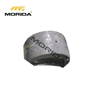 6D155 6127-31-3041 RODING para KOMATSU - Product Image 1