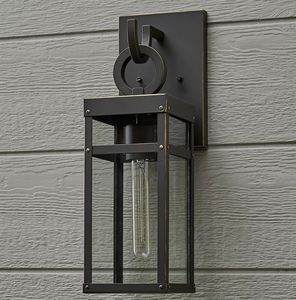 โคมไฟแขวนโลหะทองแดงสีโรสโกลด์สำหรับตกแต่งโต๊ะในสวนและบ้านโคมไฟตกแต่งบ้านดีไซน์ล่าสุด - Product Image 5