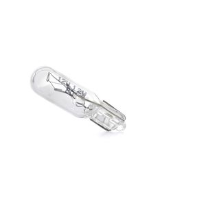 12/1.2 สำหรับหลอดไฟออโต้มิเตอร์ - Product Image 1