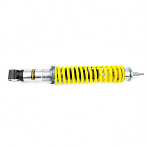 โช้คอัพหลังสำหรับรถเวสป้า โมเดิร์น 125-150 ปี 2014 ขึ้นไป - Product Image 2