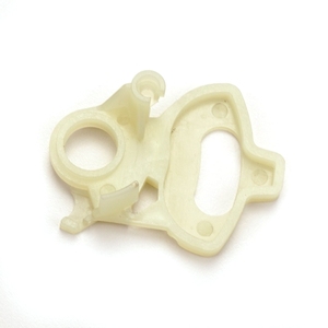 BDP678-1 Left Door <b>Lock</b> <b>Latch</b> Actuator Repair Part for F10 2010-On - Product Image 1