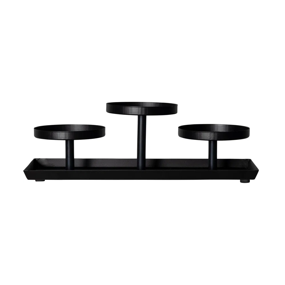 กำหนดเอง