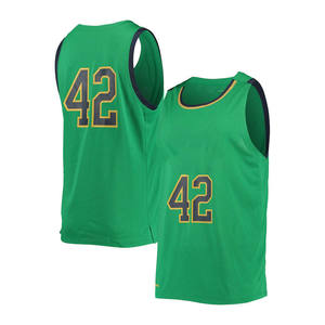 Camiseta de algodón 100% para hombre, Camiseta holgada estampada 2025 Nueva venta al por mayor, nueva camiseta de béisbol de calle para hombre, camiseta de béisbol de moda - Product Image 3