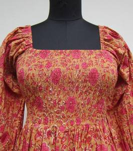 Women's <b>Dresses</b> Casual <b>Short</b> Sleeves/Long Sleeves Button Down V Neck Max <b>Dress</b> Women's <b>Dresses</b> Casual <b>Short</b> Sleeves/Long Sleeves - Product Image 4