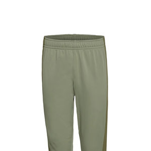 Chándal de invierno hecho a medida para hombre, gran oferta de poliéster, chándal de invierno de estilo sólido de alta calidad, conjunto ligero y transpirable - Product Image 4