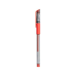 Penna a Sfera Personalizzata in Gel Ricen, Gadget Premium - Product Image 2