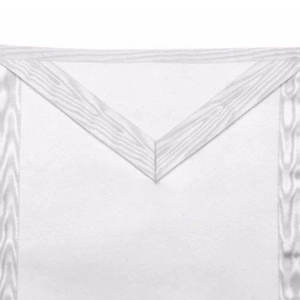 Delantal Masónico Regalia - Product Image 4