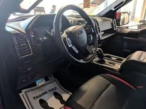 F-150 abordable de 2019 - Product Image 6