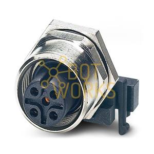 Phoenix Contact 1694240 - Neuf - Product Image 1