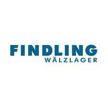 Findling Wälzlager GmbH logo