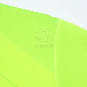 Bajo MOQ Equipo Desgaste Uniforme de fútbol Entrenamiento juvenil Uniforme de fútbol Venta caliente Uniforme de fútbol para la venta en línea - Product Image 4