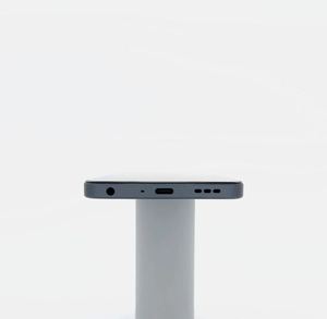 Teléfono Inteligente 5G Desbloqueado Globalmente A5x, Pantalla HD de 6.72 Pulgadas y 120Hz con Protección Ocular, Batería Extra Grande de 5100mAh, Carga Rápida de 33W, Cámara HD Dual - Product Image 3