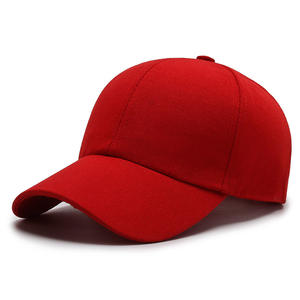 Casquette de baseball imperméable à séchage rapide de couleur unie à 5 panneaux en toile personnalisée de haute qualité pour les sports de plein air crème solaire soleil - Product Image 3
