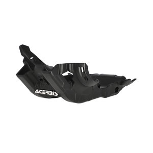 Protezioni Paramotore Triumph Acerbis Categoria Prodotto Premium - Product Image 1