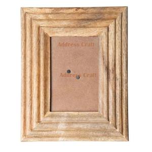 Christmas Decor Wedding Gift Home Decor Hot Sale Wood Bone Resin Photo <b>Frame</b> Wedding Gifted Table Top Home Accents Photo <b>Frames</b> - Product Image 5