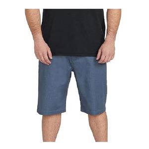 New Available Top Quality Solid Color Casual <b>Short</b> 100% Cotton Pulse Size Men's <b>Shorts</b> Best From Bangladesh Factory Price - Product Image 1