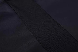 กางเกงป้องกันสำหรับนักกีฬาฮอกกี้น้ำแข็งผู้ใหญ่ คุณภาพสูง ขอบยางยืด ทรงพอดีตัว/ทรงปกติ สำหรับฮอกกี้น้ำแข็ง - Product Image 3