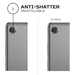 ฟิล์มกันรอยหน้าจอสำหรับเลอโนโว สมาร์ทแท็บ M8 รุ่นที่ 3 - Product Image 4