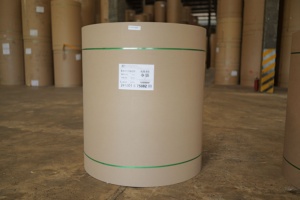 25 MT Virgin Recycled <strong>Corrugated</strong> Wood Kraftliner Board (KL) Manufacturer <strong>Paper</strong> and Liner <strong>Paper</strong> &amp; Paperboards Product Category - Product Image 3
