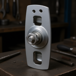 สตั๊ดฐานเกลียว Gedore M6 ประเภทสินค้า - Product Image 3