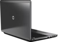 Laptop Notebook 12.2 Inch TFT Win10/11 RAM 16GB Murah Mendukung SSD 128/512GB VGA