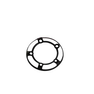 CROWN GUARD Aprilia Tuono 660cc Factory (22>24) - Gasolina 660 - Product Image 1