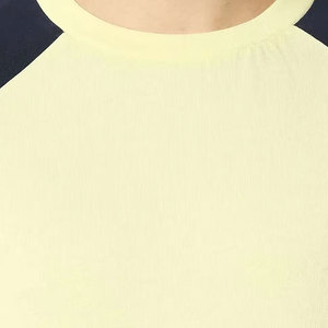 Camisetas para Hombre de Tela Suave y Transpirable, Perfectas para Uso Casual de Verano y Actividades al Aire Libre - Product Image 6