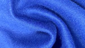 ชุดสูทแนวสตรีทผ้ากำมะหยี่แขนยาวมีฮู้ดชุดเสื้อผ้า2ชิ้น - Product Image 3