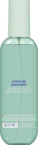 EOS Crème de Pistache Cashmere Brume Corporelle Hydratante et Parfum Cheveux 6 fl oz Vente en Gros - Product Image 5
