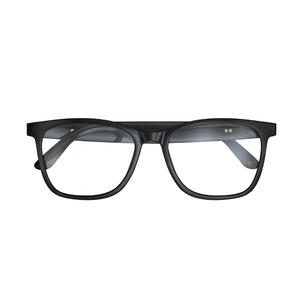 UF09 <b>Bluetooth</b> Smart Sunglasses with 3D SurRound Sound <b>Microphone</b> UV400 Protection Unisex Sports Style - Tech 2025 Anti Luz - Product Image 1