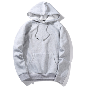 Sweats à capuche zippés en coton délavés à l'acide Fabricants de sweats à capuche pour hommes Vêtements Finch Broderie personnalisée Poids lourd 500GSM 600GMS - Product Image 3