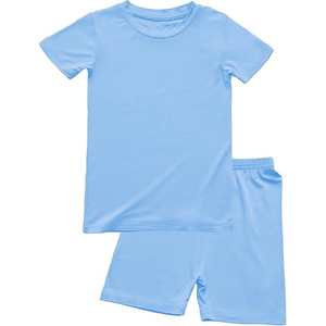 Conjunto corto profesional para hombre, conjunto de pantalones cortos de verano para hombre de alta calidad, conjunto informal de camisetas y pantalones cortos - Product Image 1